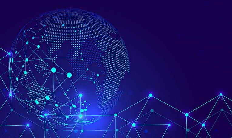 中小企業網站如何建設外部鏈接