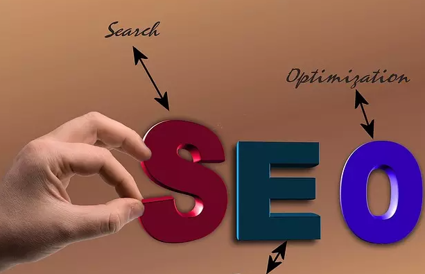 快速提高網(wǎng)站的權(quán)重和關(guān)鍵詞排名的前提是得到百度的高度認(rèn)可 快速提高網(wǎng)站的權(quán)重和關(guān)鍵詞排名的前提是得到百度的高度認(rèn)可