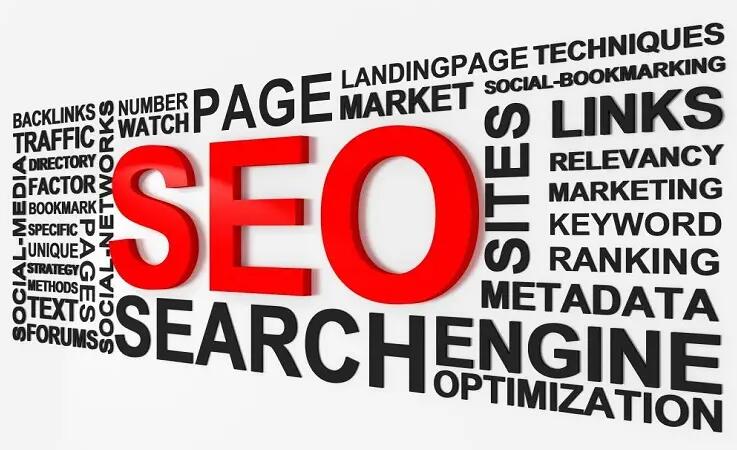 為什么做好核心詞優化還需要做好長尾詞優化? 為什么做好核心詞優化還需要做好長尾詞優化?