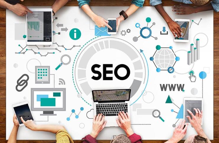 如何選擇正規的seo公司 如何選擇正規的seo公司