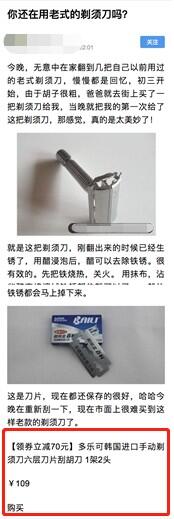 1655743742775105.jpg 4.jpg