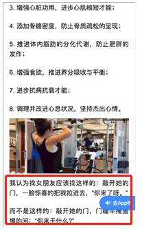 1655743748108352.jpg 52.jpg