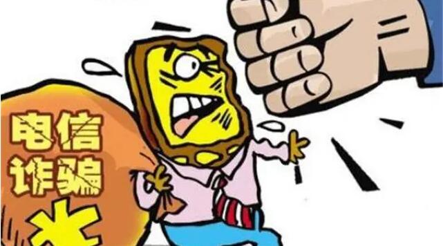 1657788616149448.jpg 5001.jpg