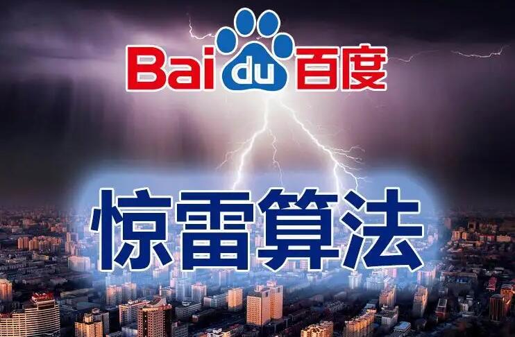 1657788861109651.jpg 65408.jpg