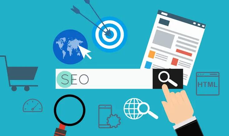 大型網站與中小型網站SEO優化策略最大的區別是什么 大型網站與中小型網站SEO優化策略最大的區別是什么