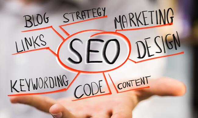 1667400660144004.jpg SEO優化細節介紹