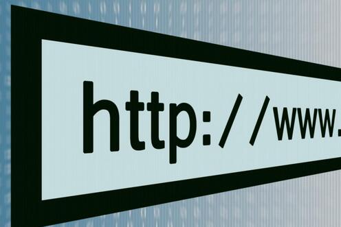 網站URL設計子域名和目錄如何選擇