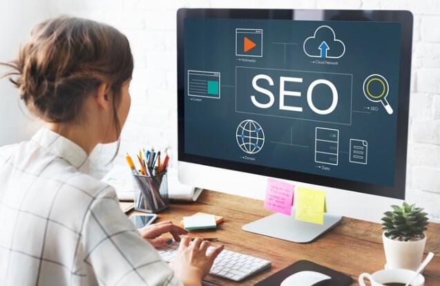 關鍵詞優化排名公司如何選擇比較好