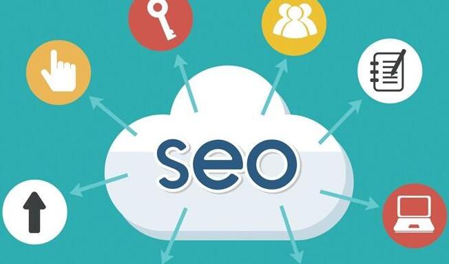 什么是外部鏈接?如何建立外部鏈接?