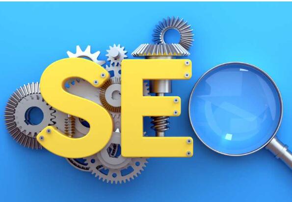 如何充分利用SEO，讓網站在百度搜索結果中排名