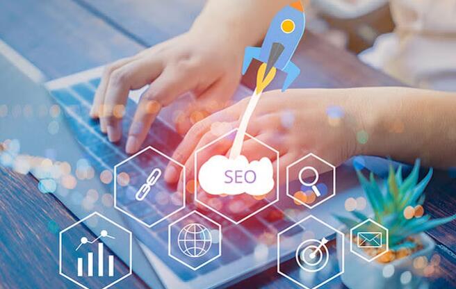 原創(chuàng)內(nèi)容對于SEO優(yōu)化的重要程度,如何創(chuàng)建原創(chuàng)內(nèi)容