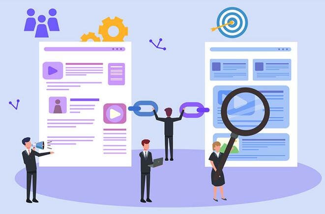 1677520789344082.jpg 網站友情鏈接的作用,交換策略是什么