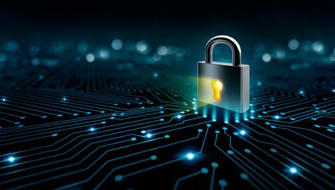 網站安全證書有問題如何解決