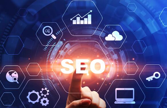 北京seo推廣優化外包公司