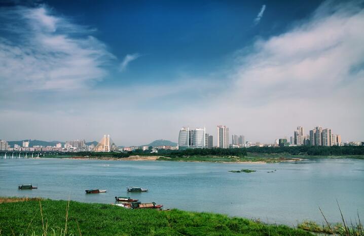 南充SEO公司那家好,南充關鍵詞優化公司