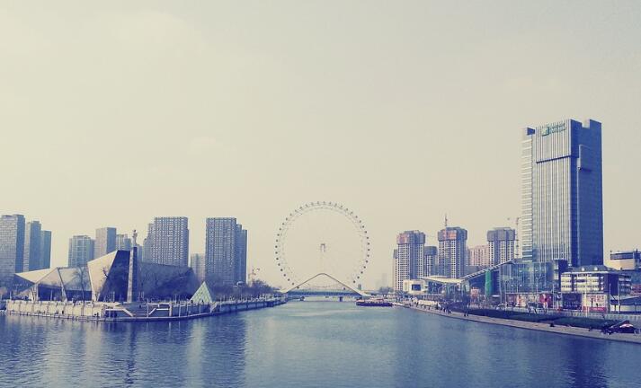 天津SEO公司那家好?