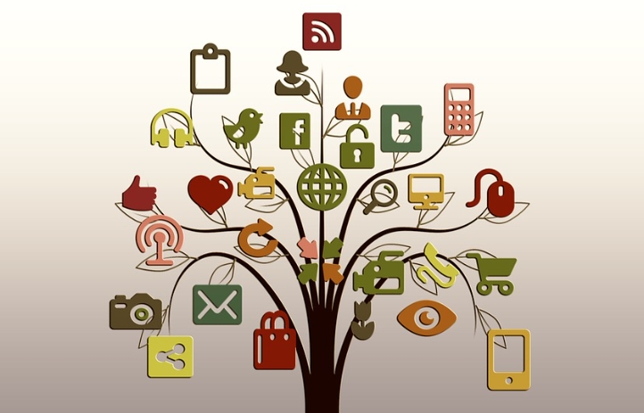 什么是網站結構優化，網站結構如何優化更好