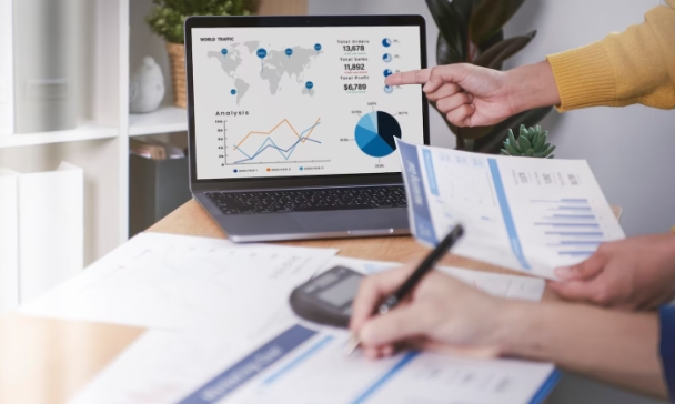 小型企業(yè)怎么做SEO,怎么確保出結(jié)果