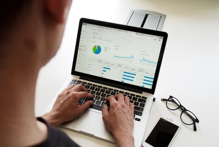 什么樣的標(biāo)題會更容易被百度收錄