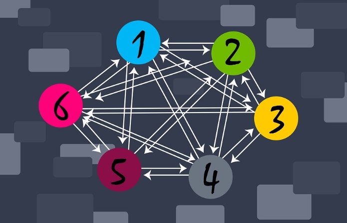 網站外鏈如何建設,網站外鏈注意事項