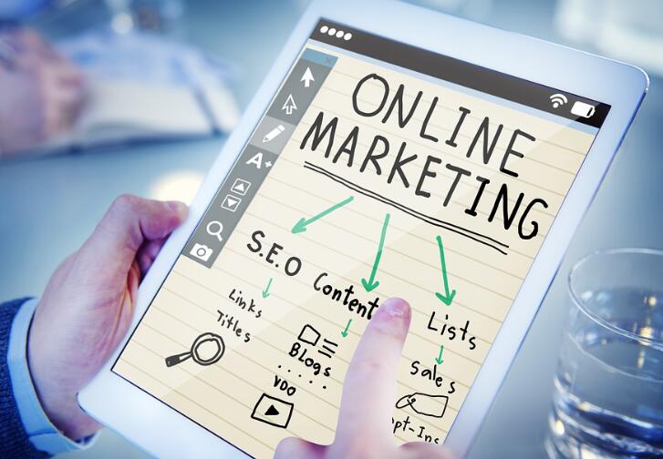 網站外部鏈接建設的意義