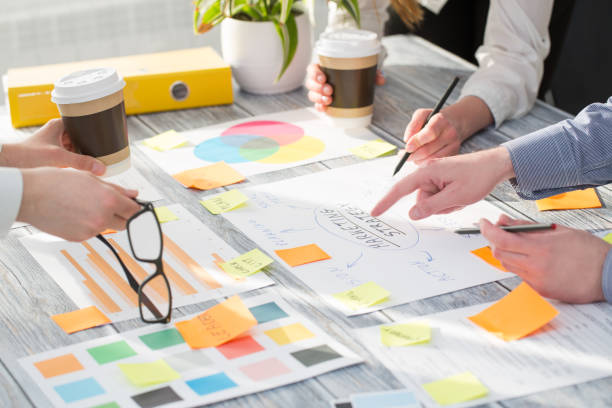 企業seo外包最關心的需求是什么