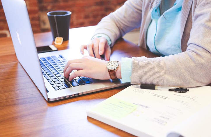 企業網站SEO優化方案模板