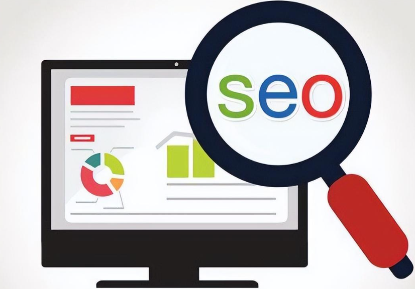 什么是英文seo?英文關鍵詞優化怎么做?