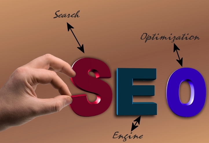 SEO網站推廣:提升可見性和增加流量的關鍵策略