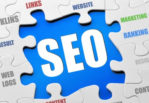 如何選擇合適的SEO優化公司呢