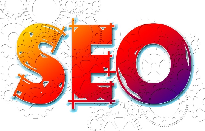 seo優化公司需要專業知識