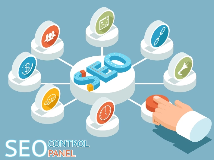 什么是網站優(yōu)化SEO？網站優(yōu)化SEO的方法？