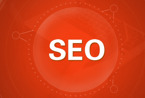 百度免費推廣方法有哪些