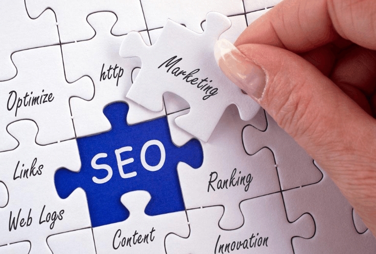 seo技術(shù)是什么意思?SEO技術(shù)有哪些?