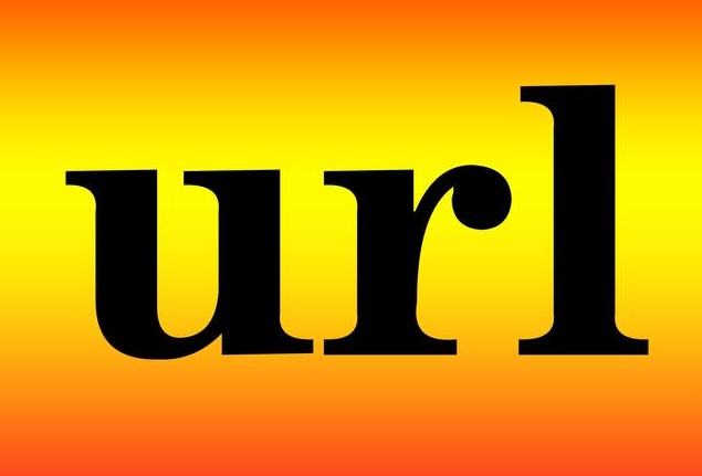 網站URL靜態化是什么?