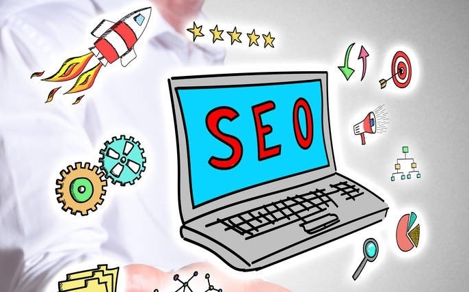 網站內容優化需要注意哪些細節
