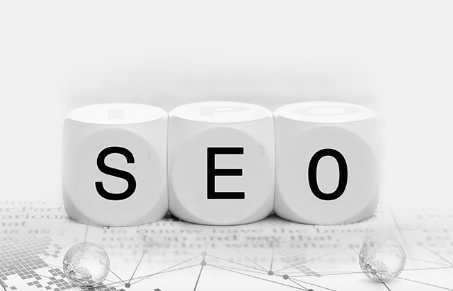 什么是SEO,為什么它對我的網(wǎng)站重要?