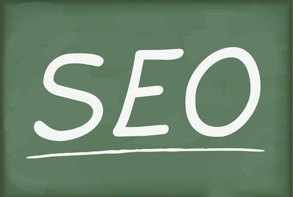 如何創(chuàng)建一個SEO友好的網(wǎng)站導(dǎo)航菜單？