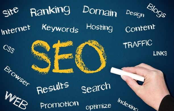 如何找到合適的SEO顧問?