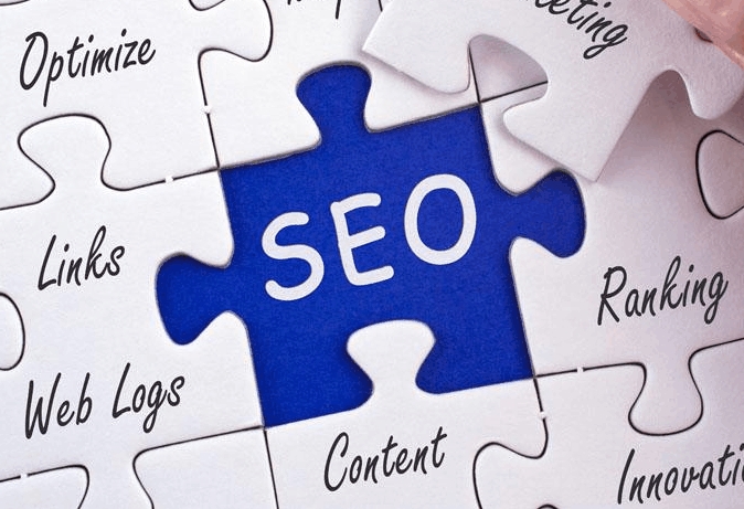 處理技術SEO問題的關鍵步驟