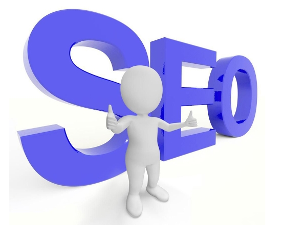 如何處理重復內容問題以避免SEO下降?