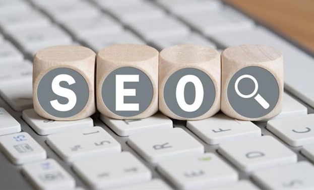 北京專業靠譜的seo服務公司