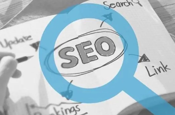 如何選擇一家天津SEO公司,提升您的在線可見性?