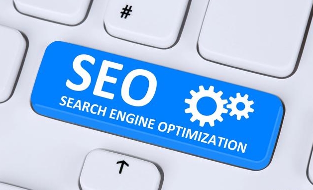 天津SEO公司的排名策略:讓您的網(wǎng)站在搜索結(jié)果中脫穎而出