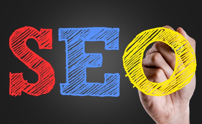 天津SEO公司的成本：預算內獲得卓越的搜索引擎優化服務