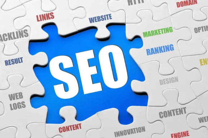 天津SEO公司成功案例：如何幫助本地企業取得在線成功