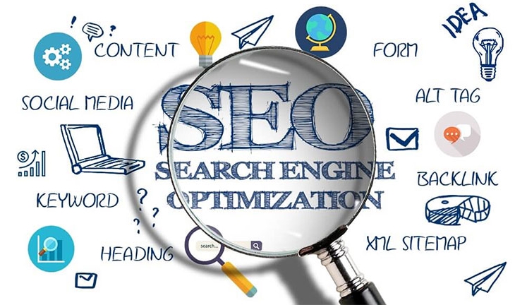 如何通過石家莊SEO公司建立強大的品牌聲譽？