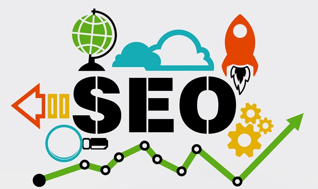 提高在線曝光：廊坊SEO服務(wù)的魔力！