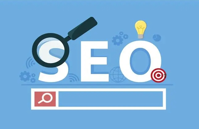 如何提升百度seo關鍵詞排名