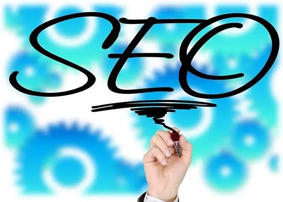 天津SEO公司的價格和費用是多少?